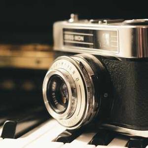 z16slot: ความสำเร็จในสล็อต ปอยเปต